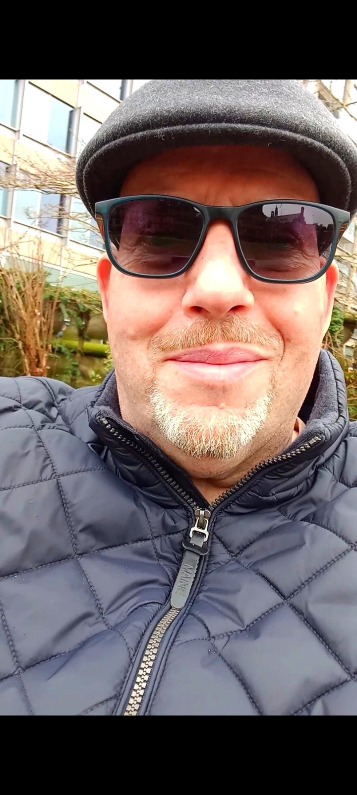 @alanwilliamtaylor00