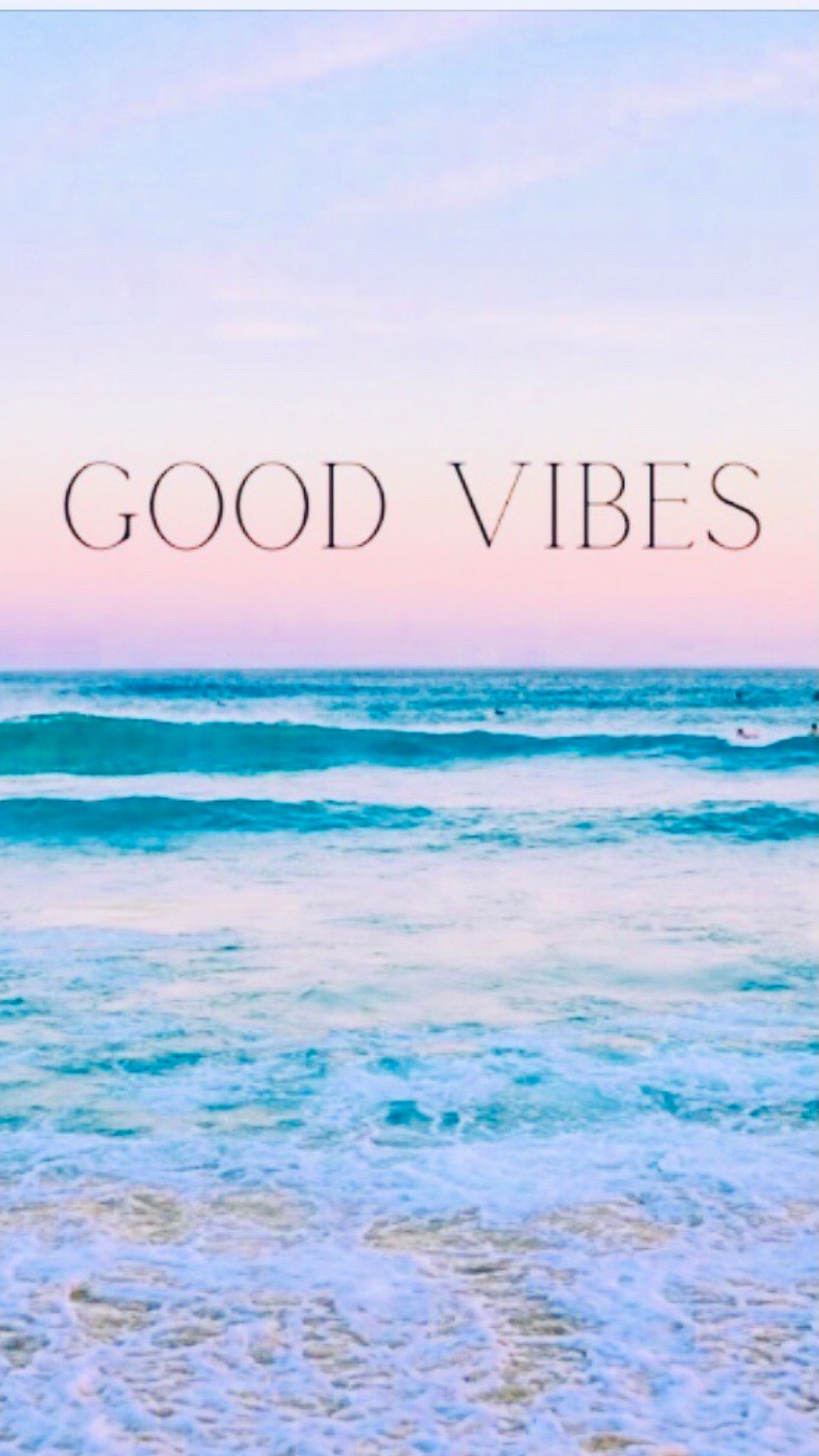 @VIBES👄