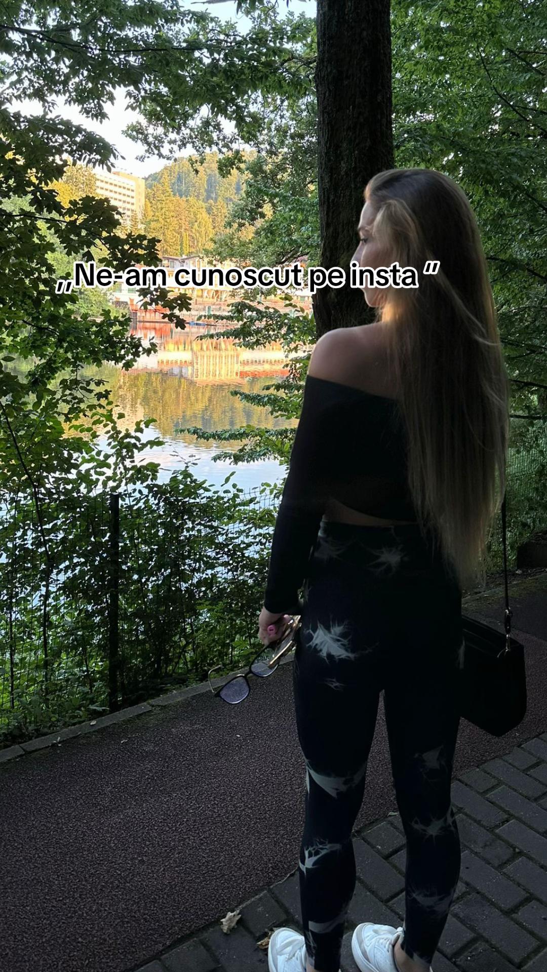 @69AXM