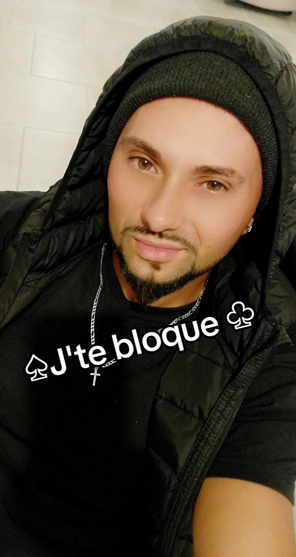 @Chris_ddk officiel