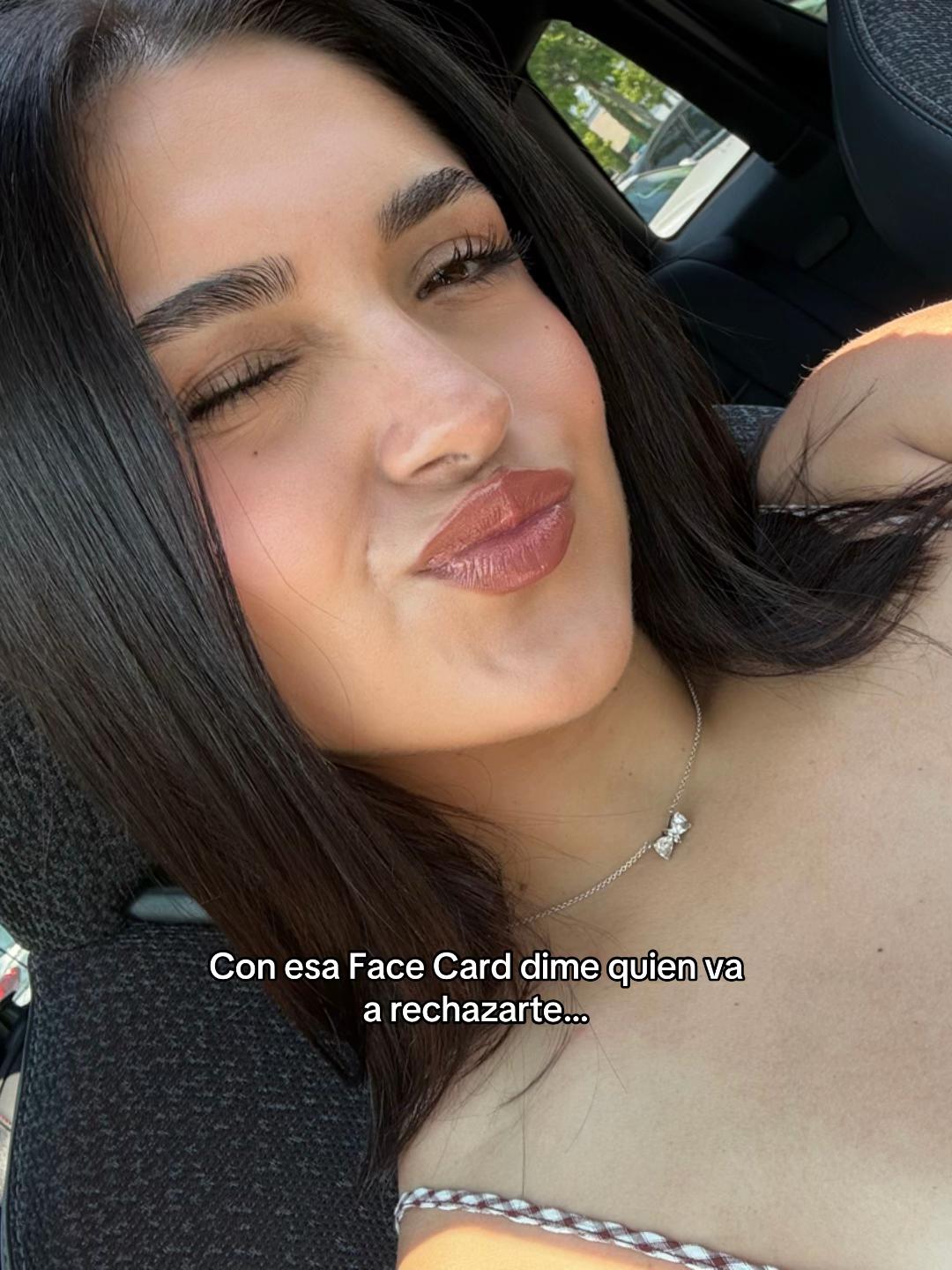 @𝒚𝒐𝒍𝒊 𝒔𝒂𝒏𝒄𝒉𝒆𝒛
