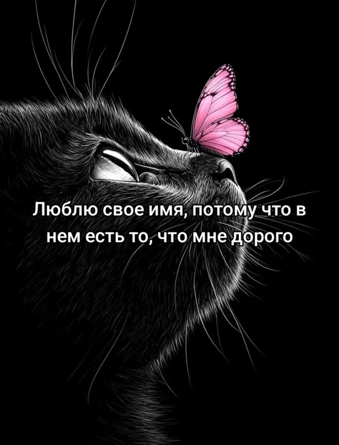 @~ SunNastya🥷🏼🦋