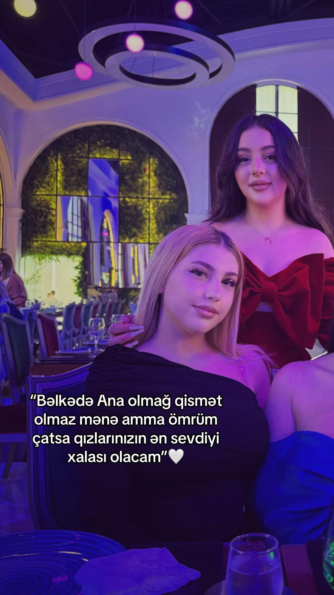 @Nigar