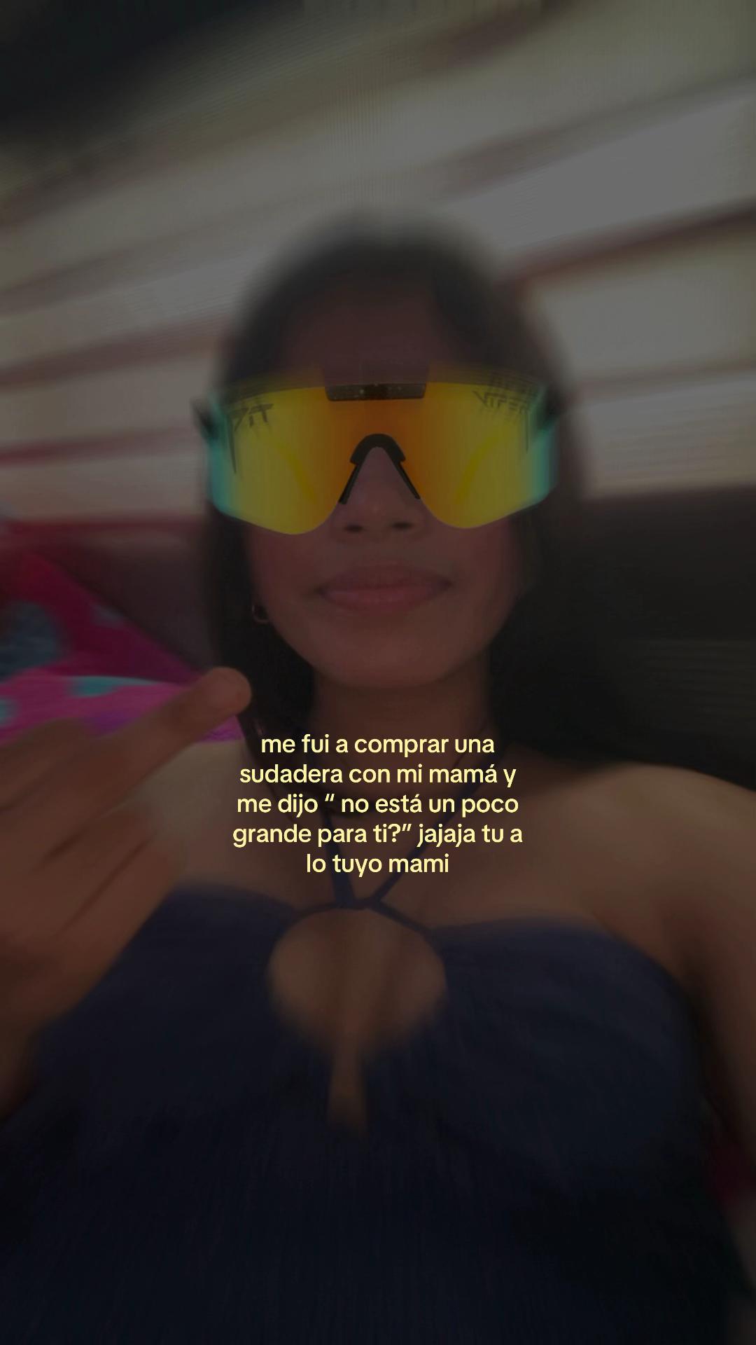 @Maria angel