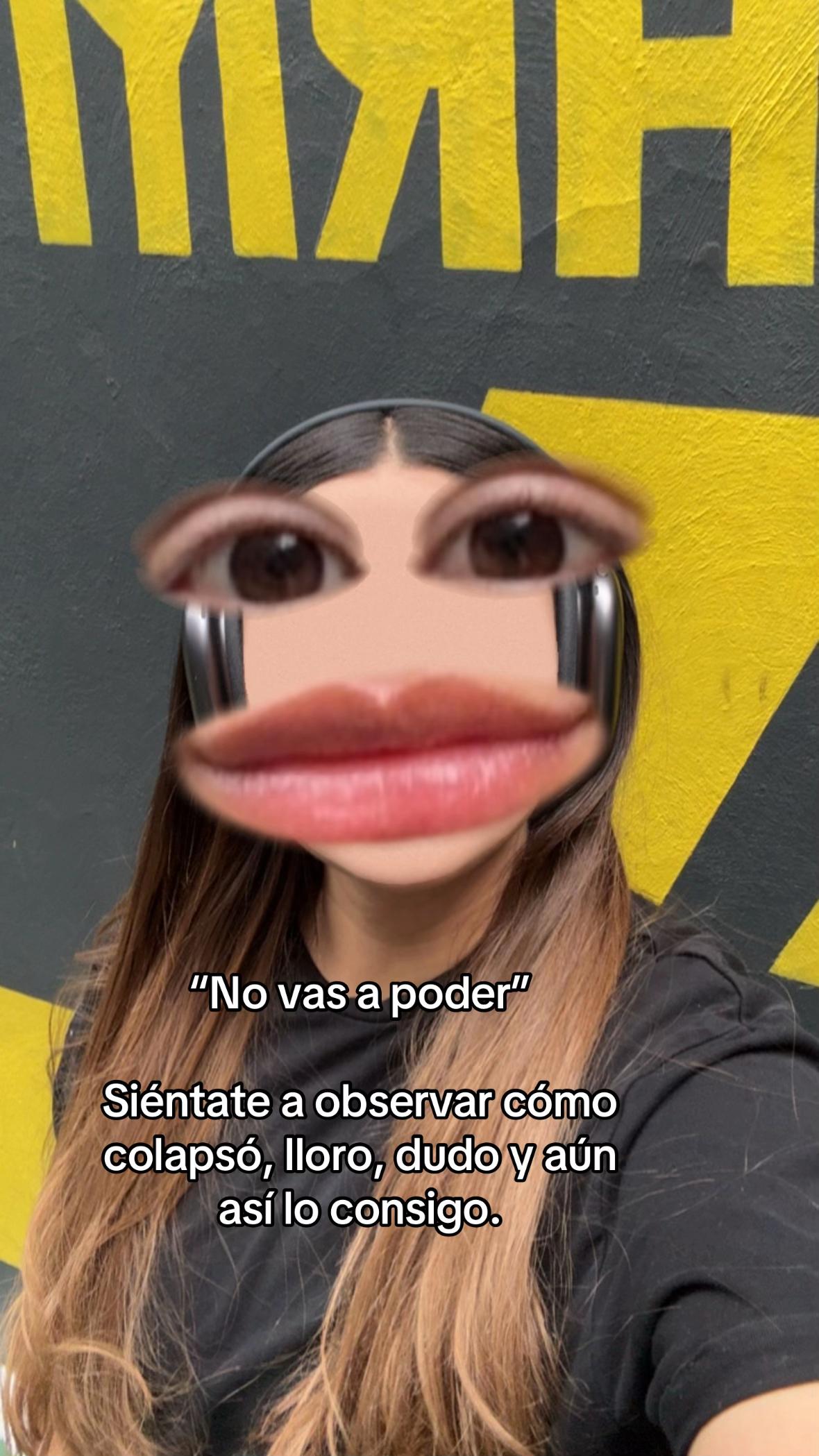 @Ile-ana