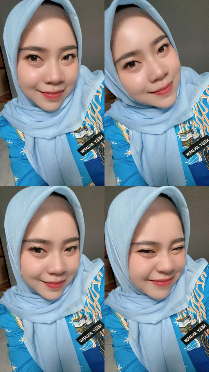 @Otokotok