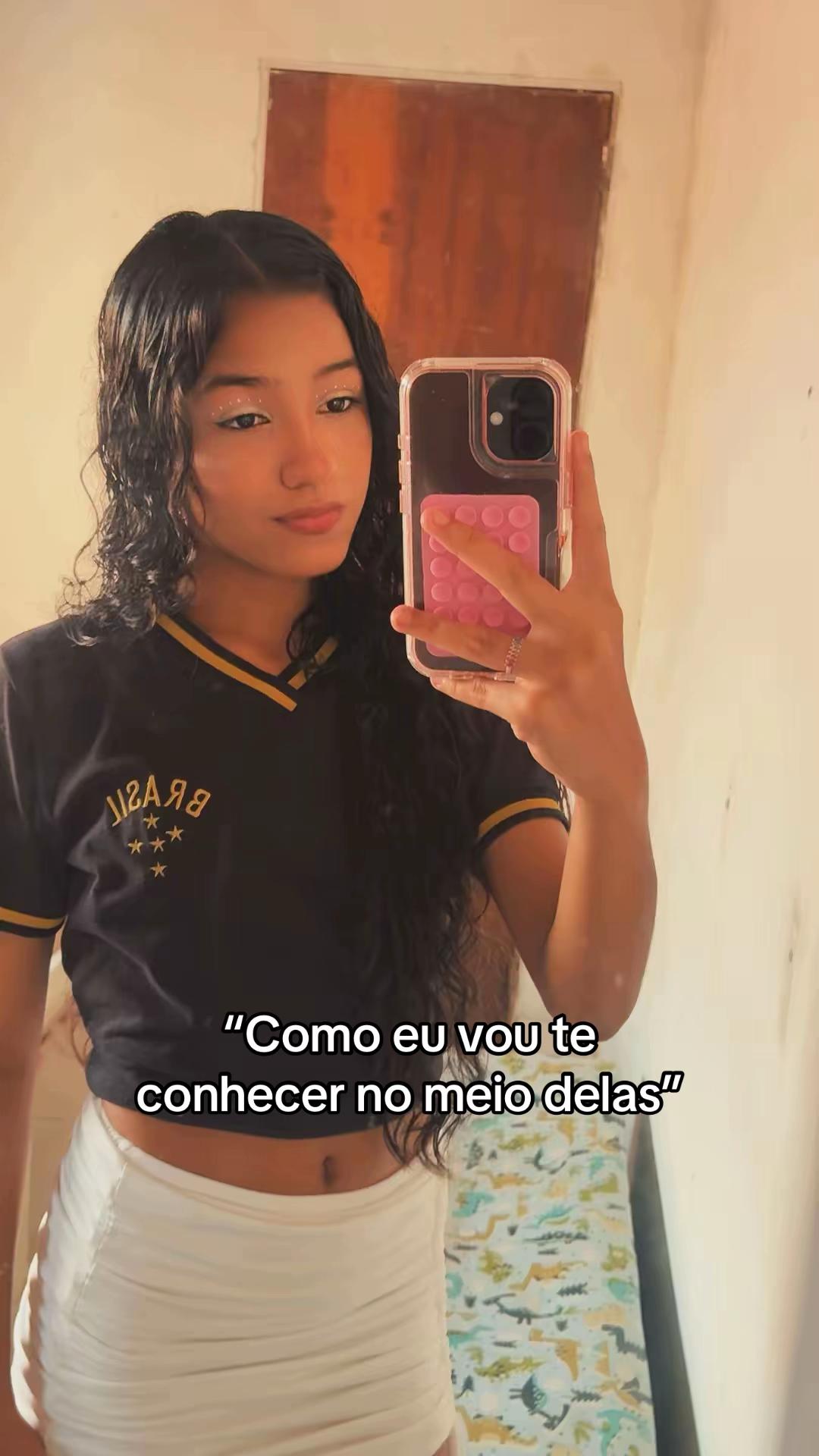 @Jhullya gabrielly