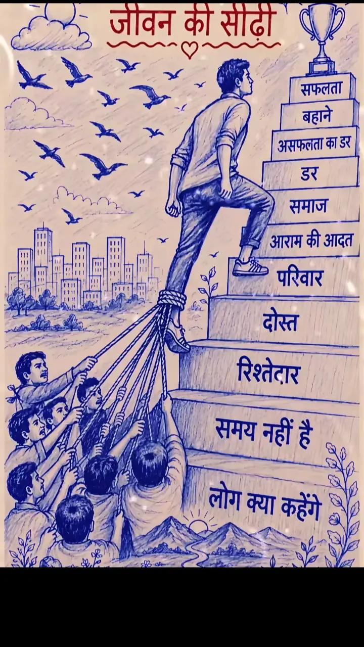@Satyam viral boy