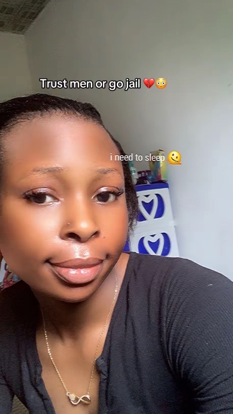 @IFEMIDE ❤️ and mum 🫂❤️🎀🌸