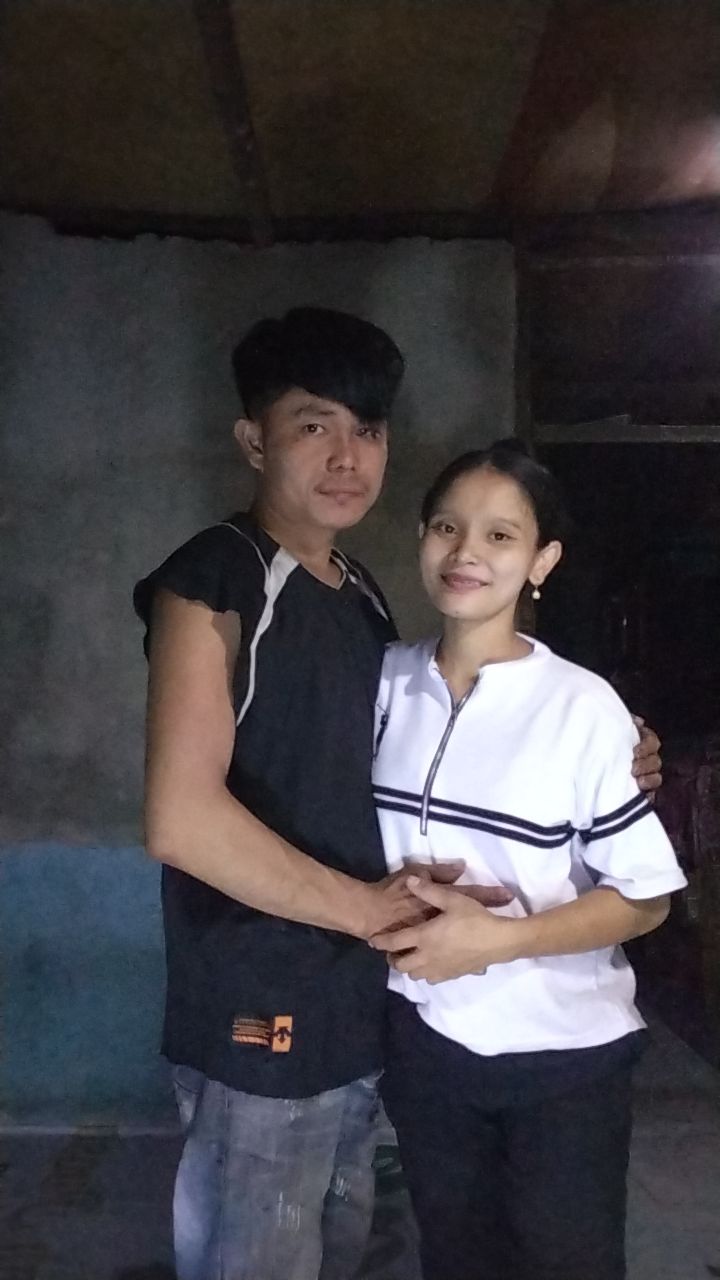 @Faigizisokhi Baene