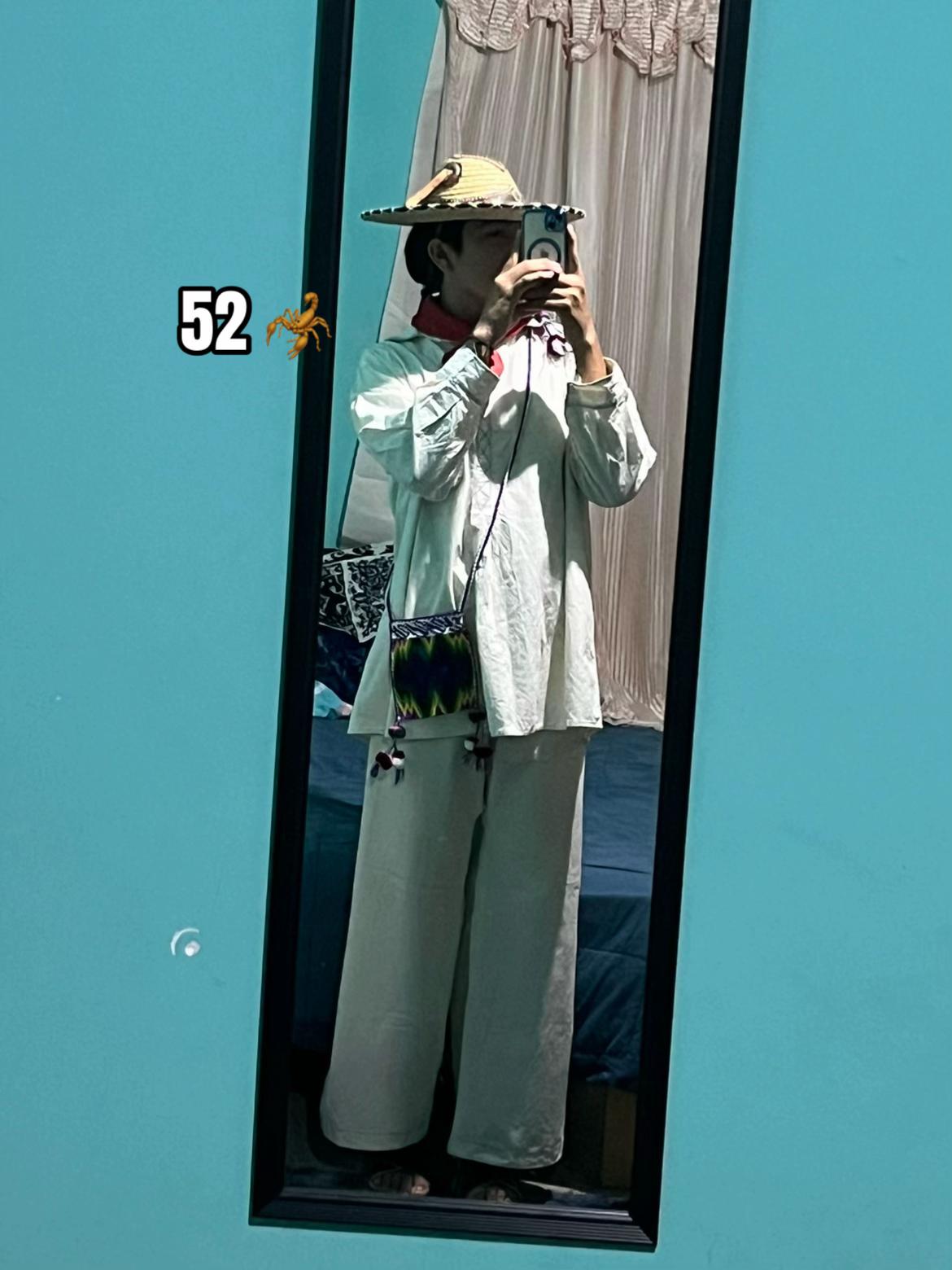 @🪐𝓙𝓾𝓷𝓲𝓸𝓻🪶🌵