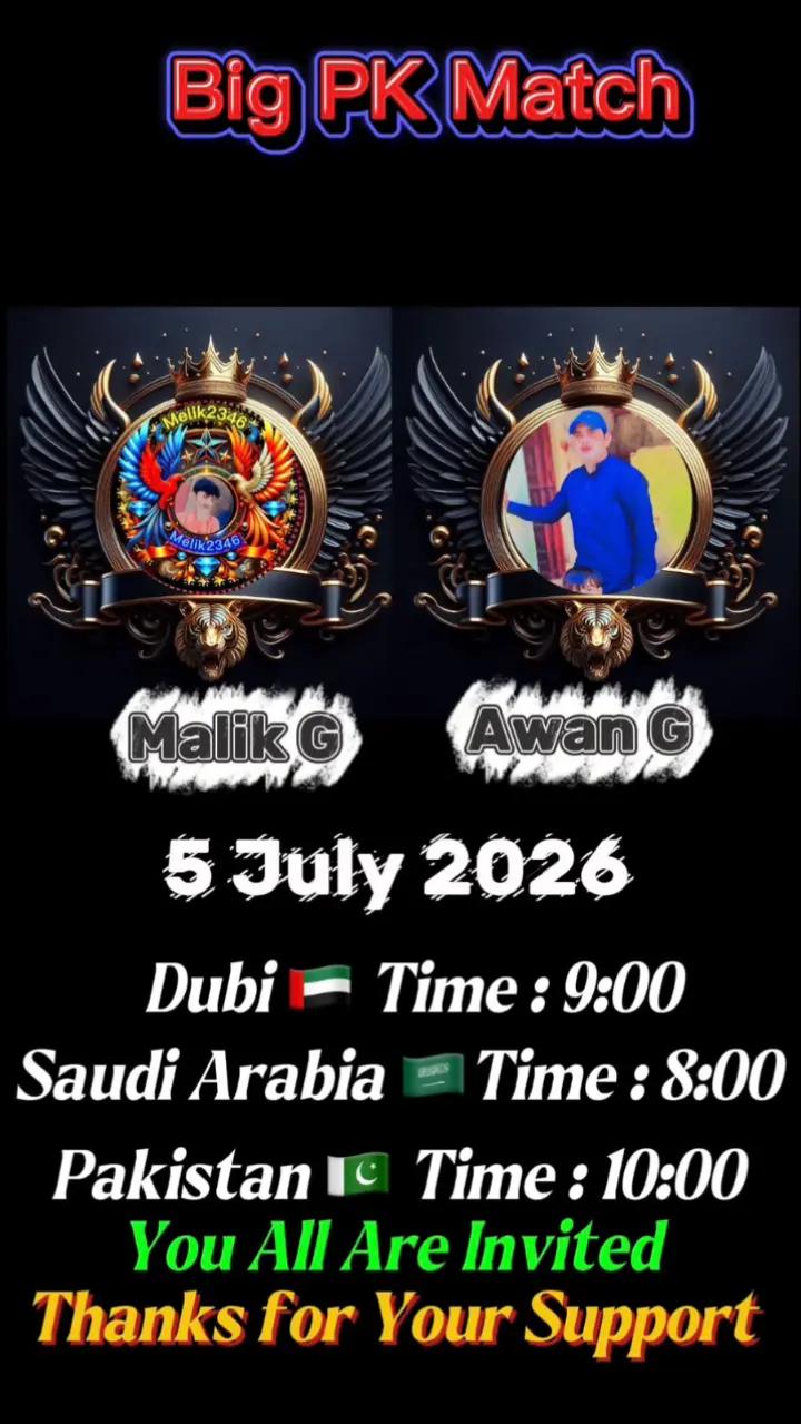@malikg46