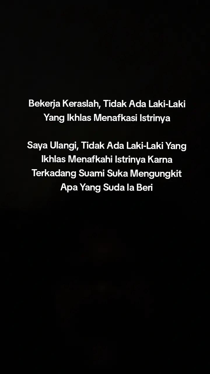 @Panggil (Ay) saja📌
