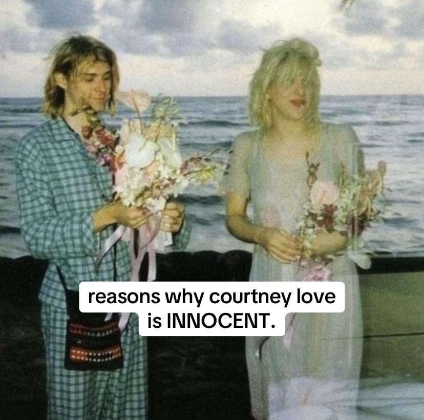 @kurtsdumbnbleached