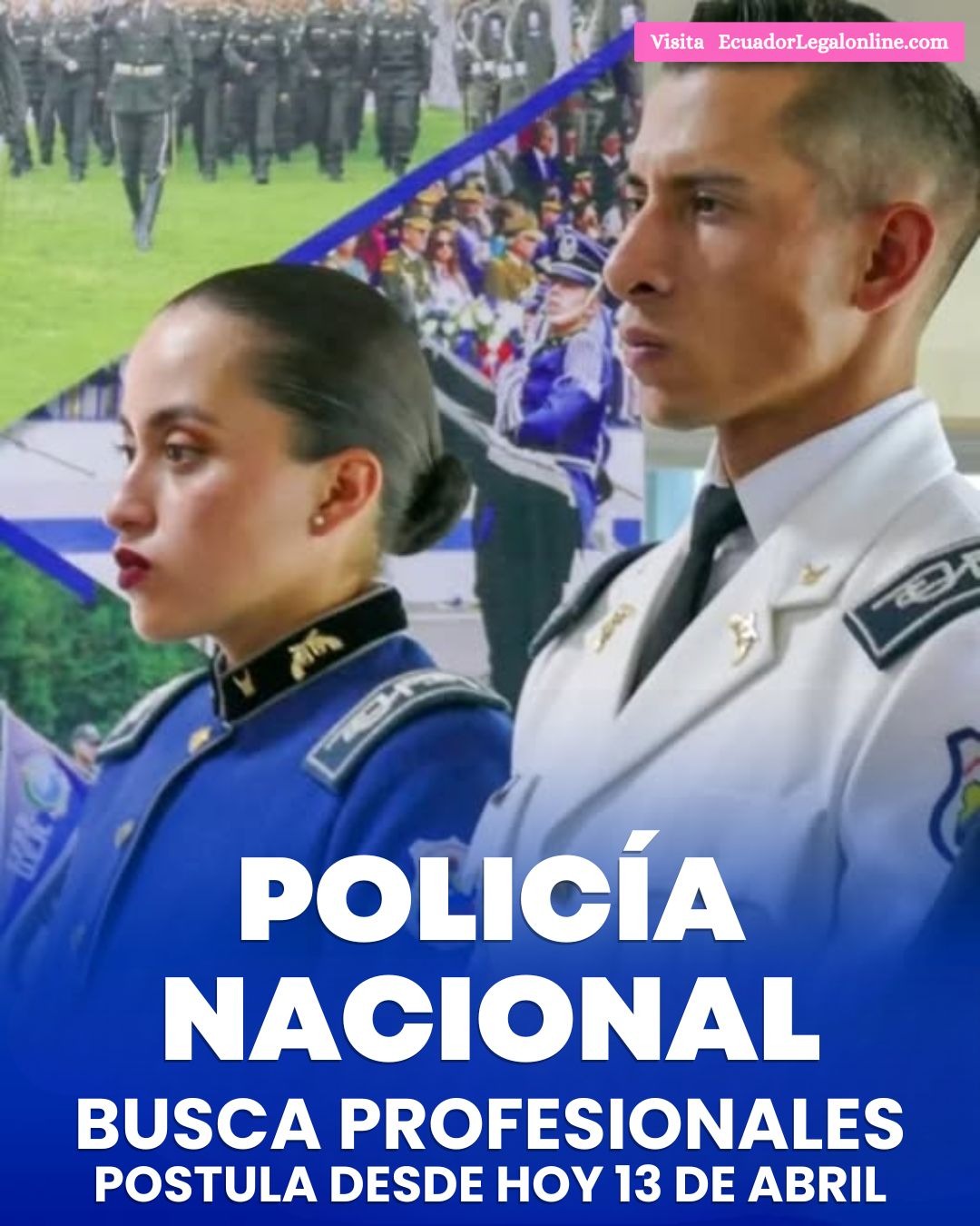 @ecuadorlegal