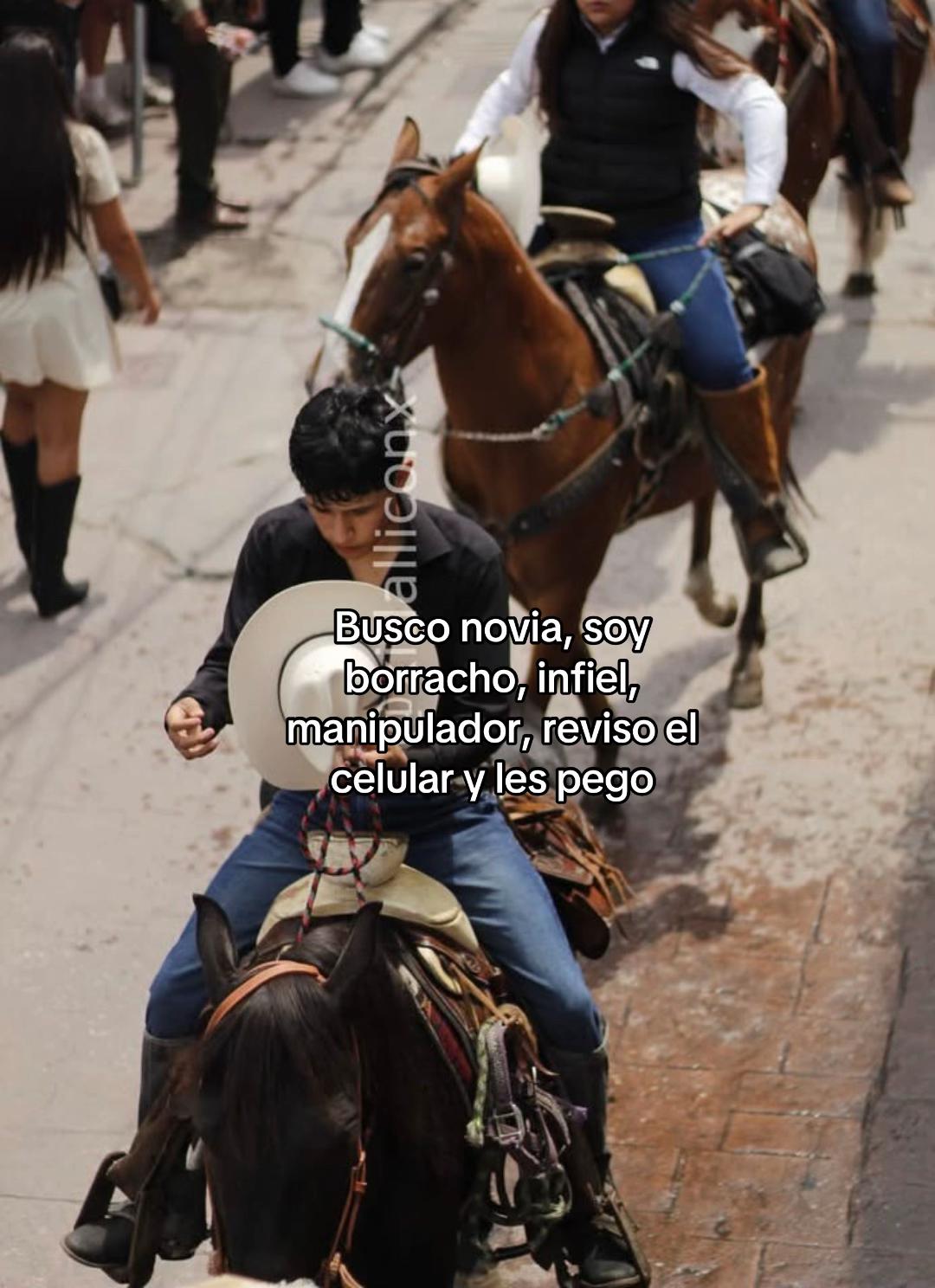 @Carlos_favela7