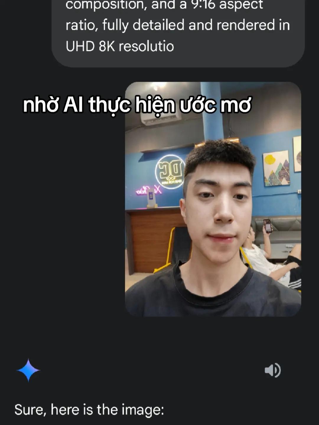 @thọ