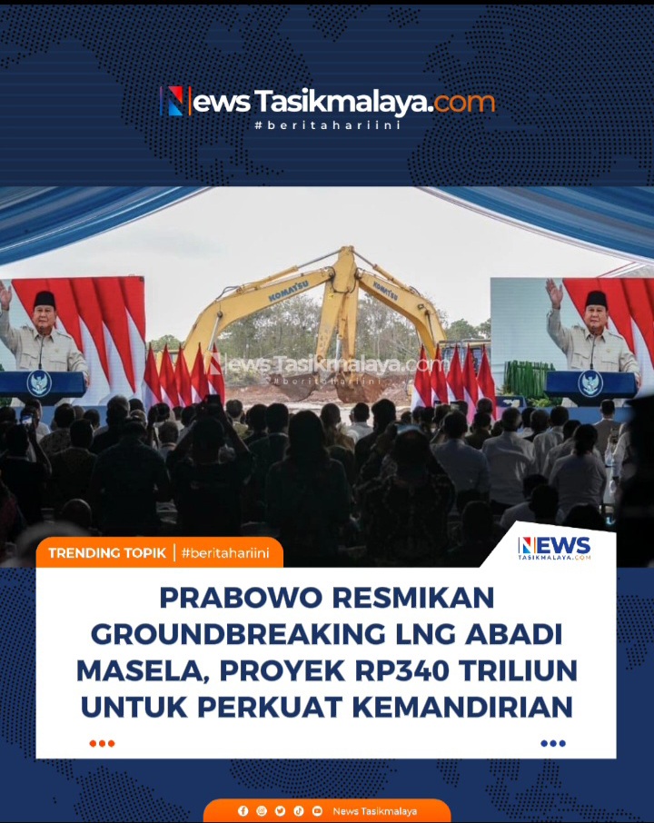 @NewsTasikmalaya_1