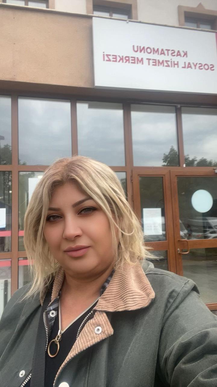 @G&uuml;loş