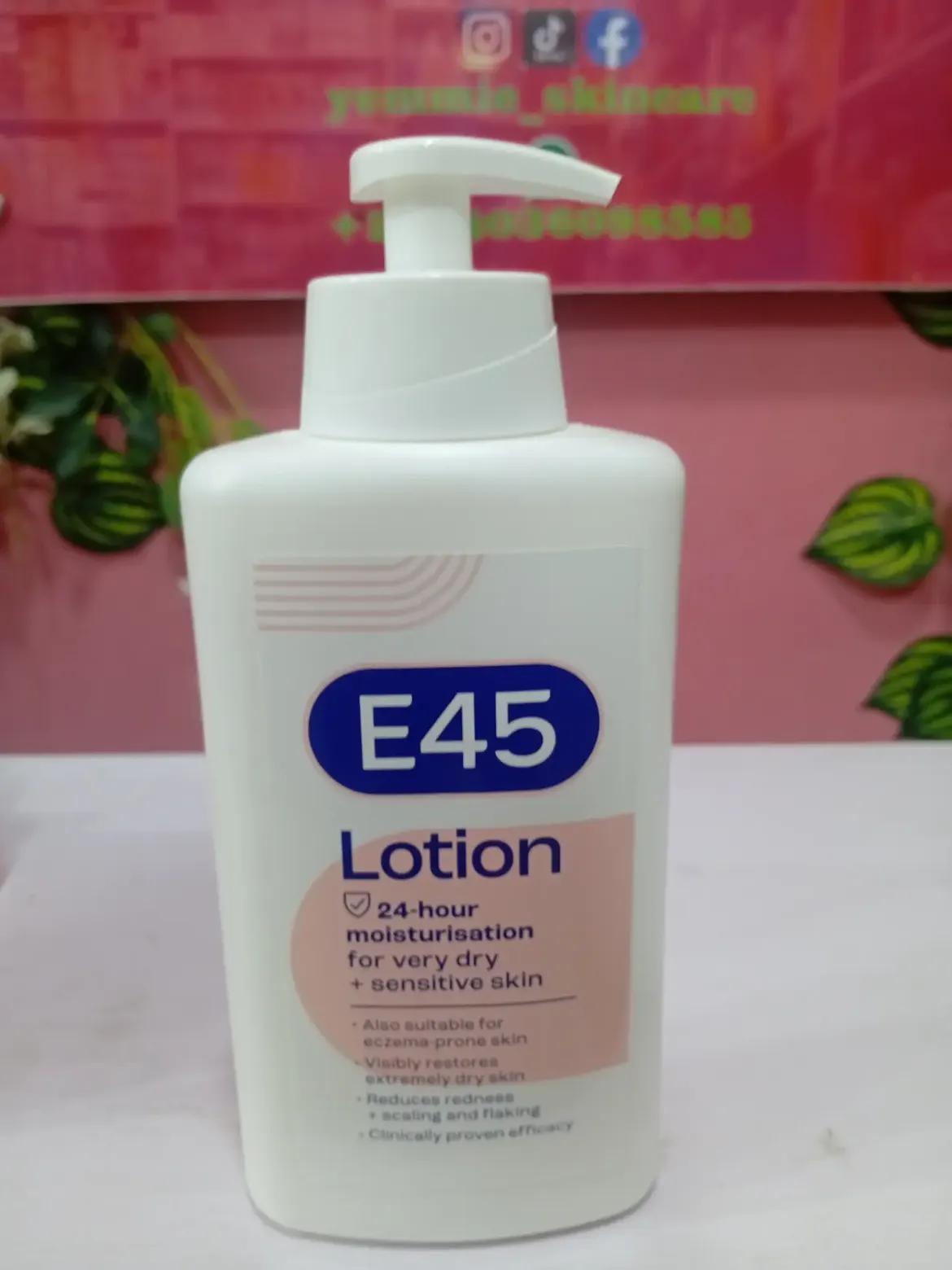 @Wholesale skincare in Lagos