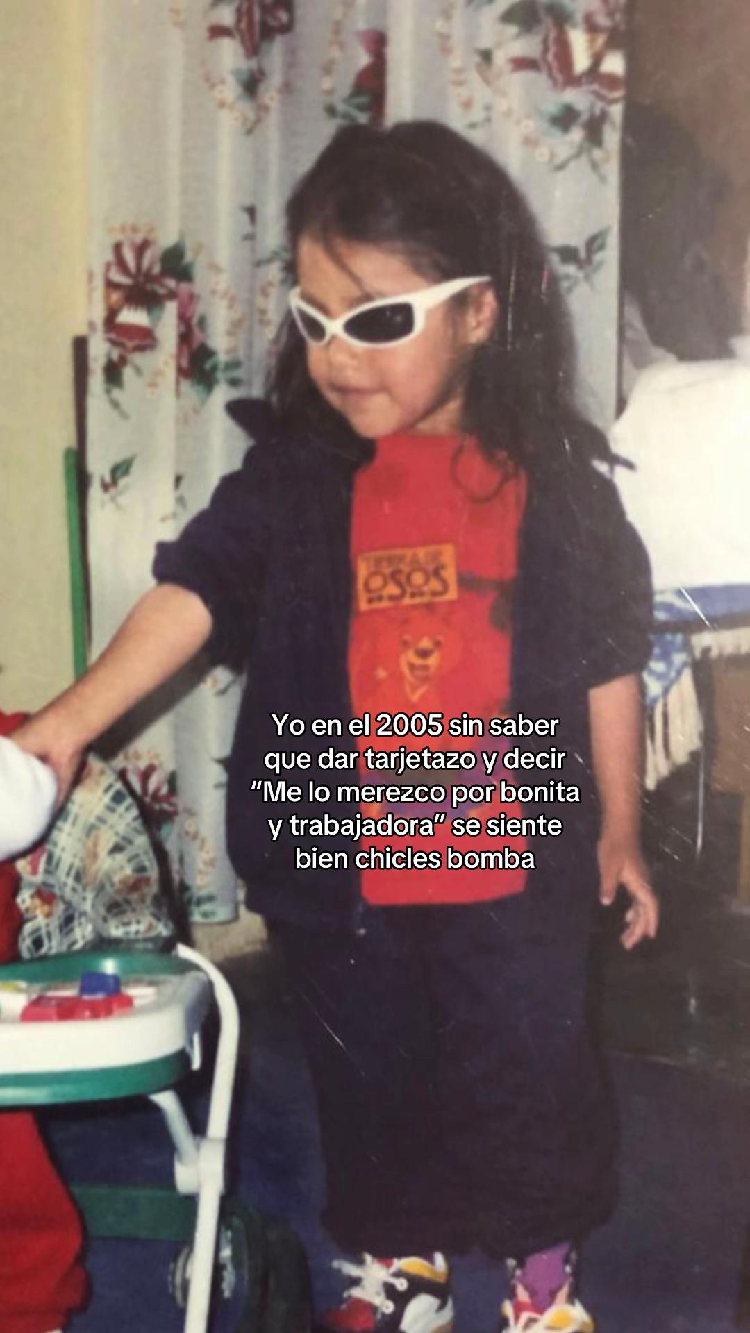 @Lesly Martinez