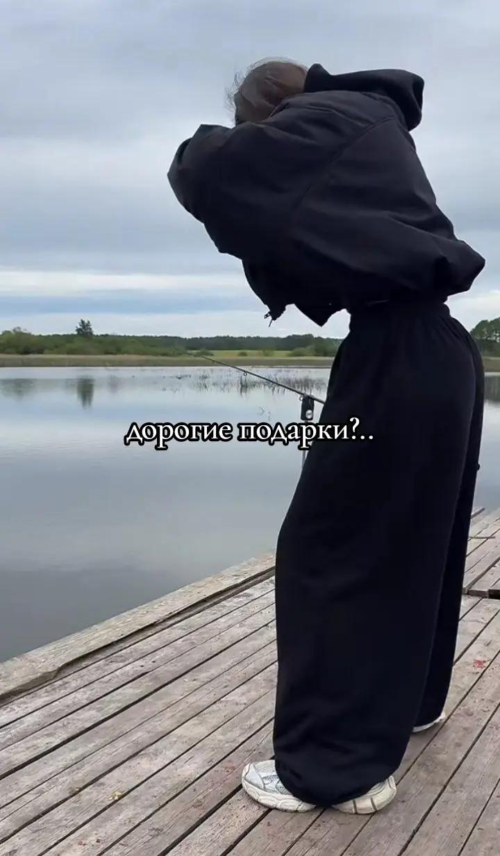 @Дарья Яненко