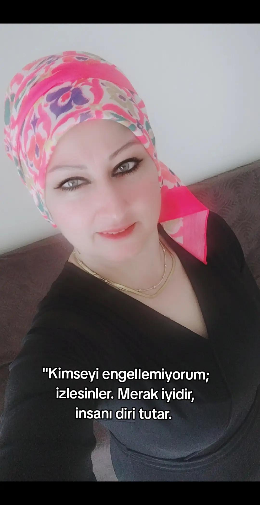 @Y̶e̶ş̶i̶l̶ ̶G̶ö̶z̶l̶ü̶m̶