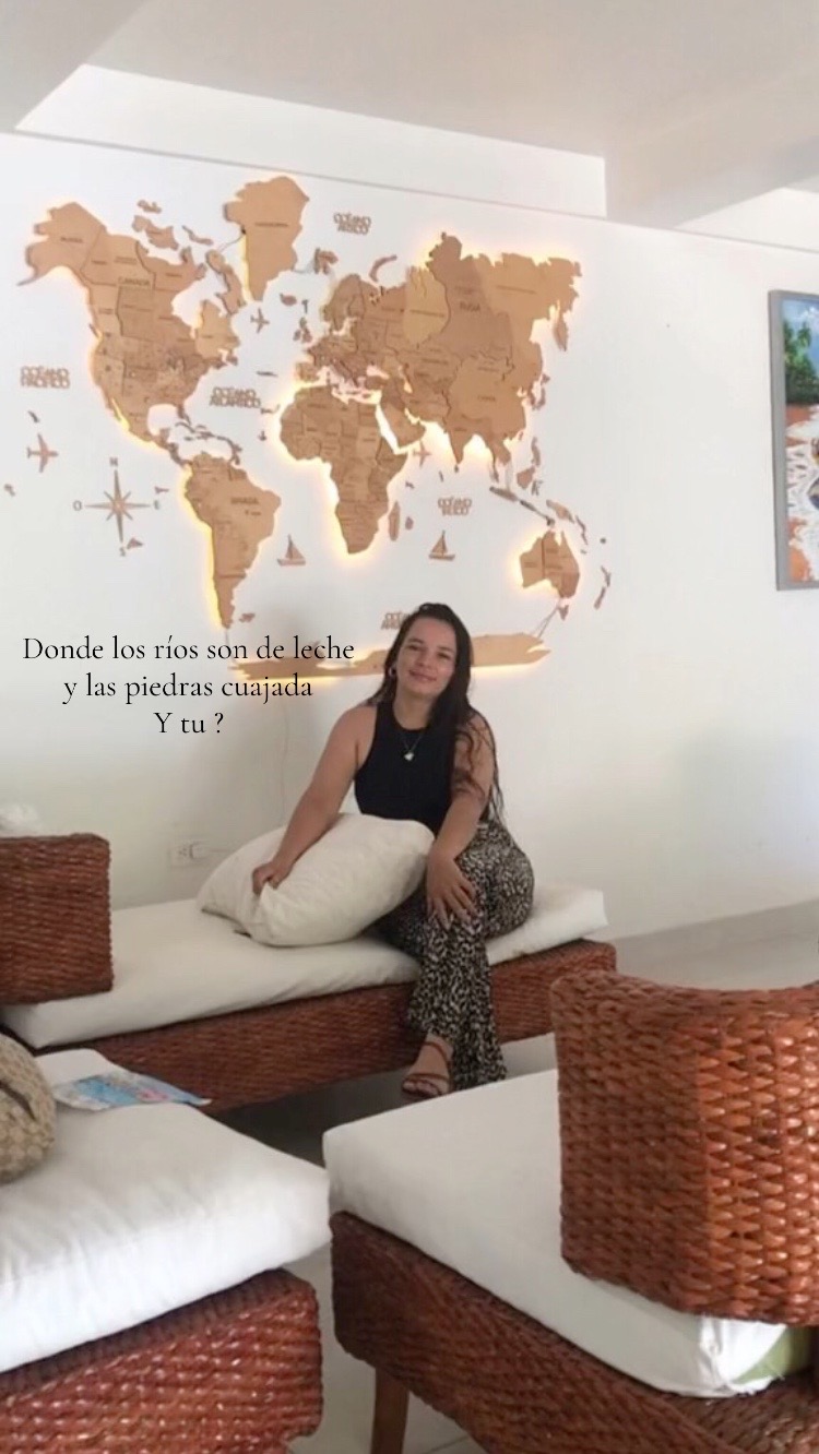 @Dani🧿