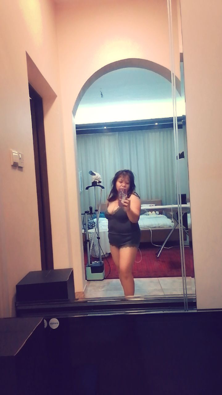 @๐ singlemom ๐