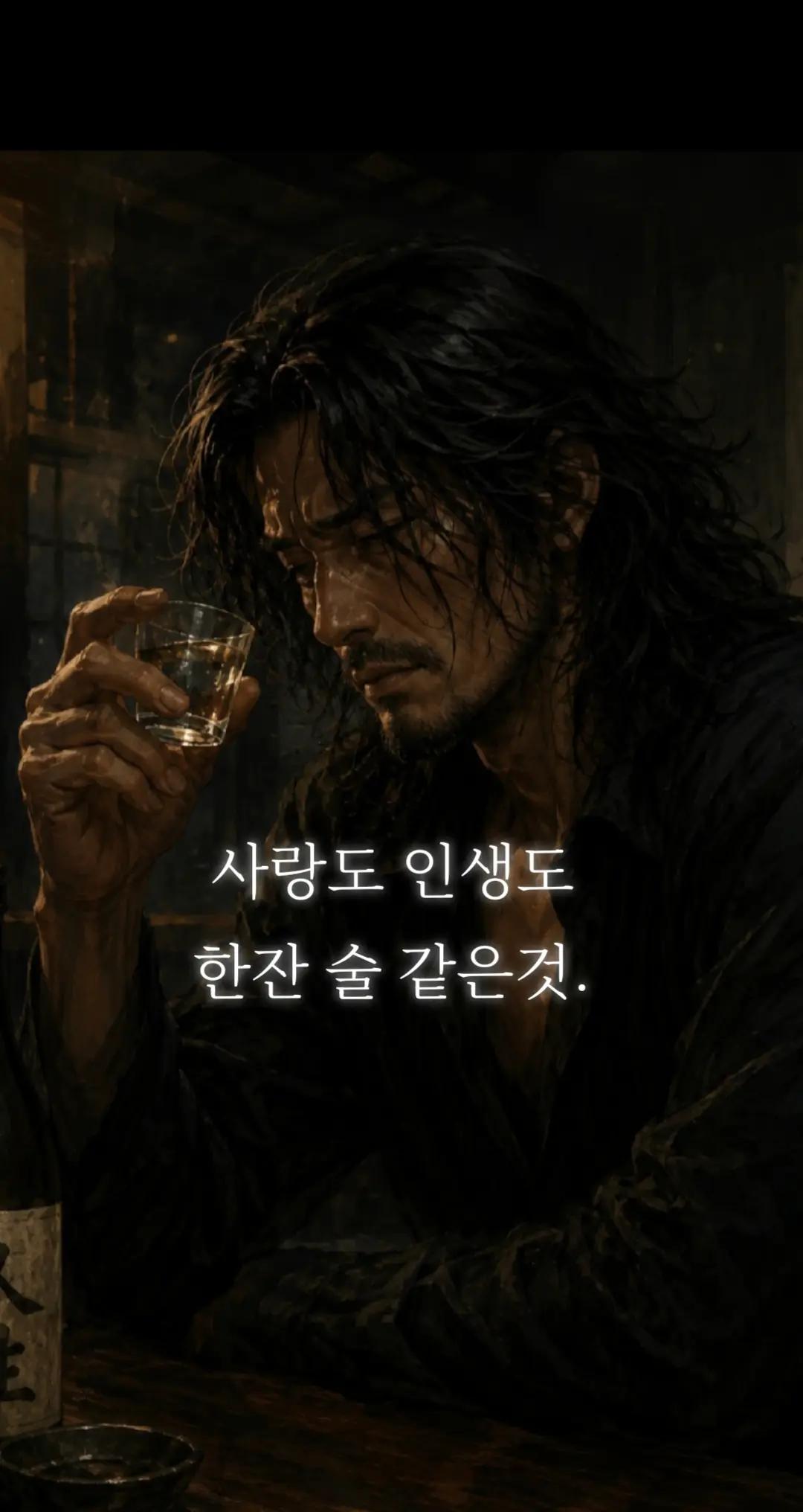 @✨️ 범수생각 ✨