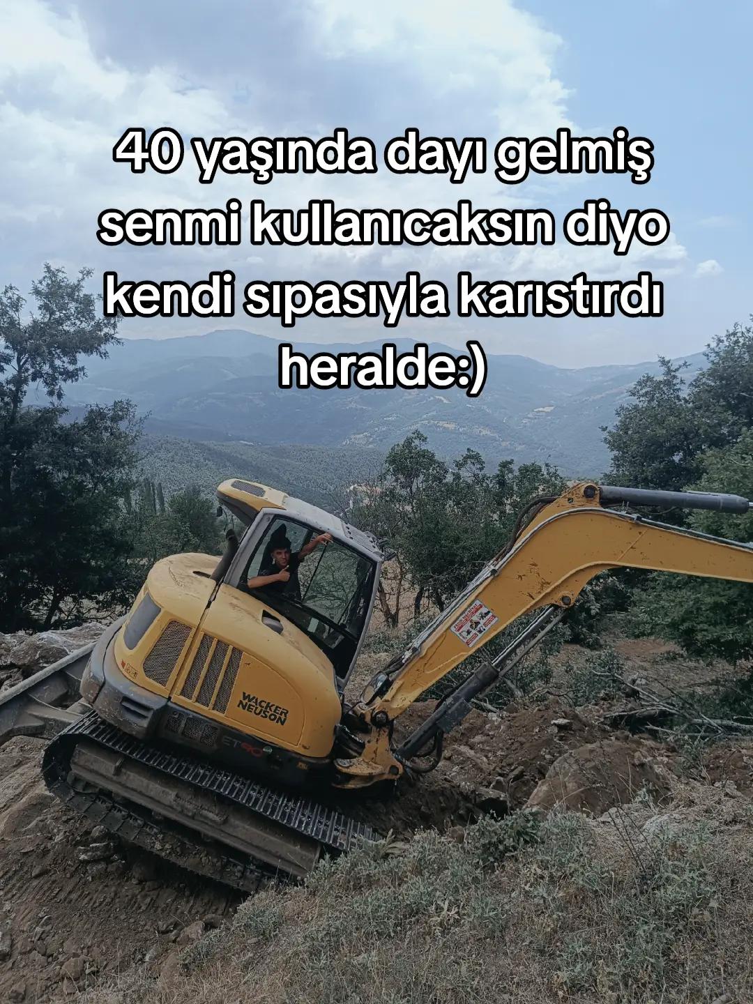 @R
