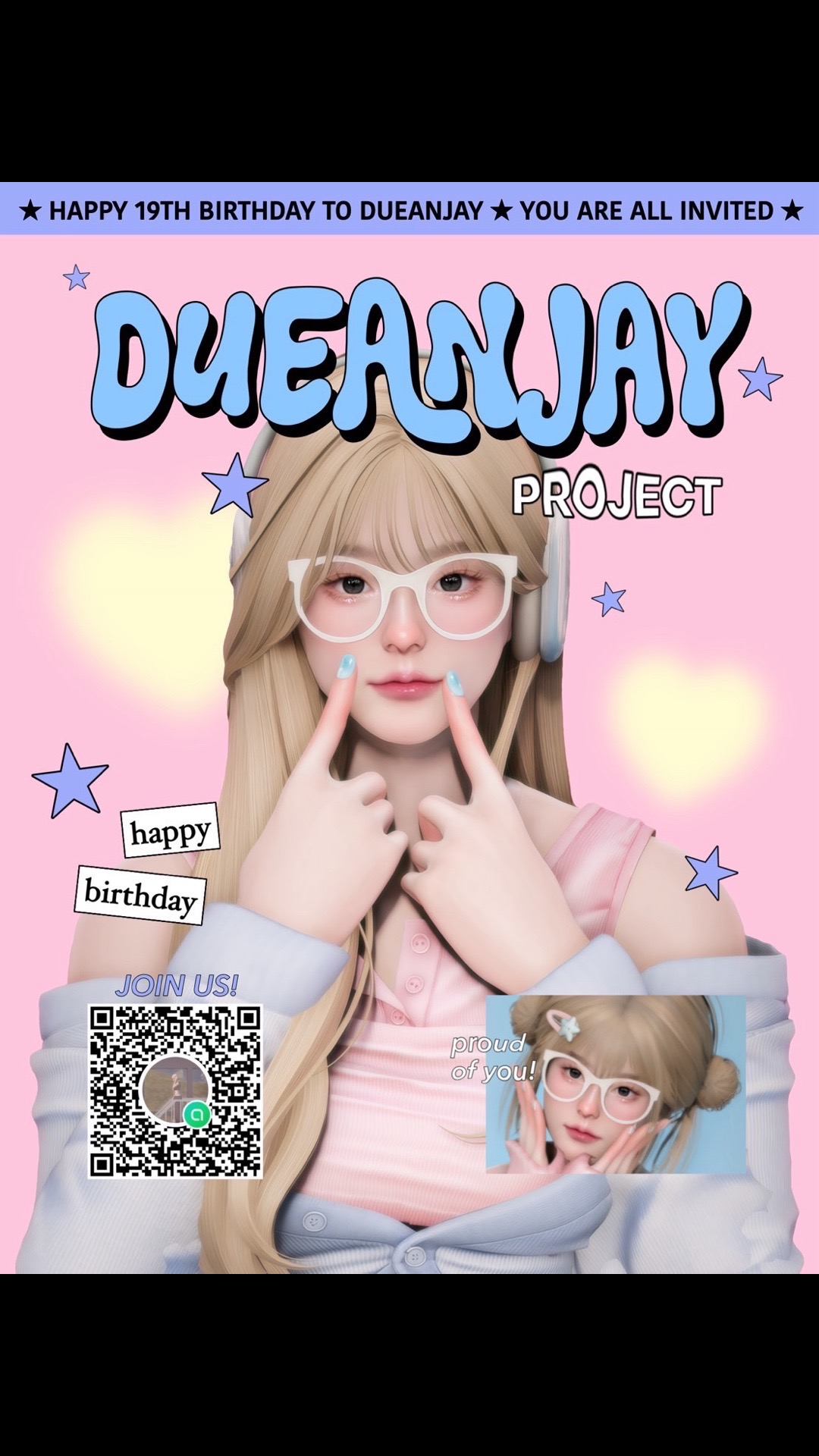 @jjuu397