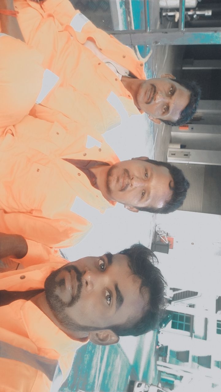 @sr taigar 🐅