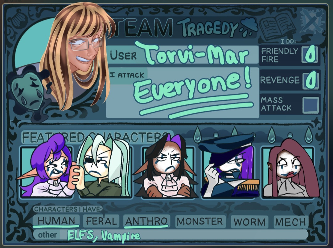@T0rvi