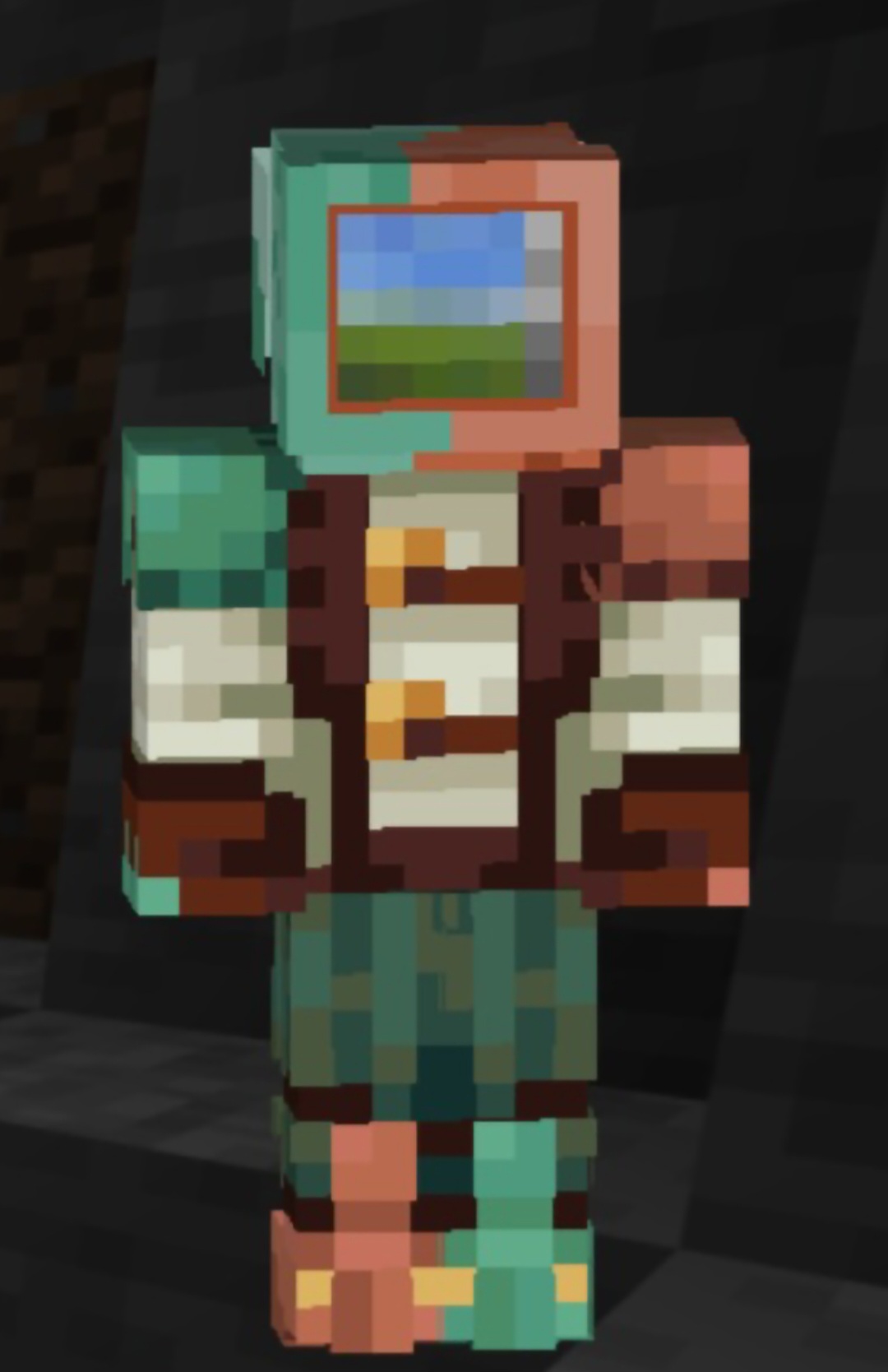 @GraLectoTR
