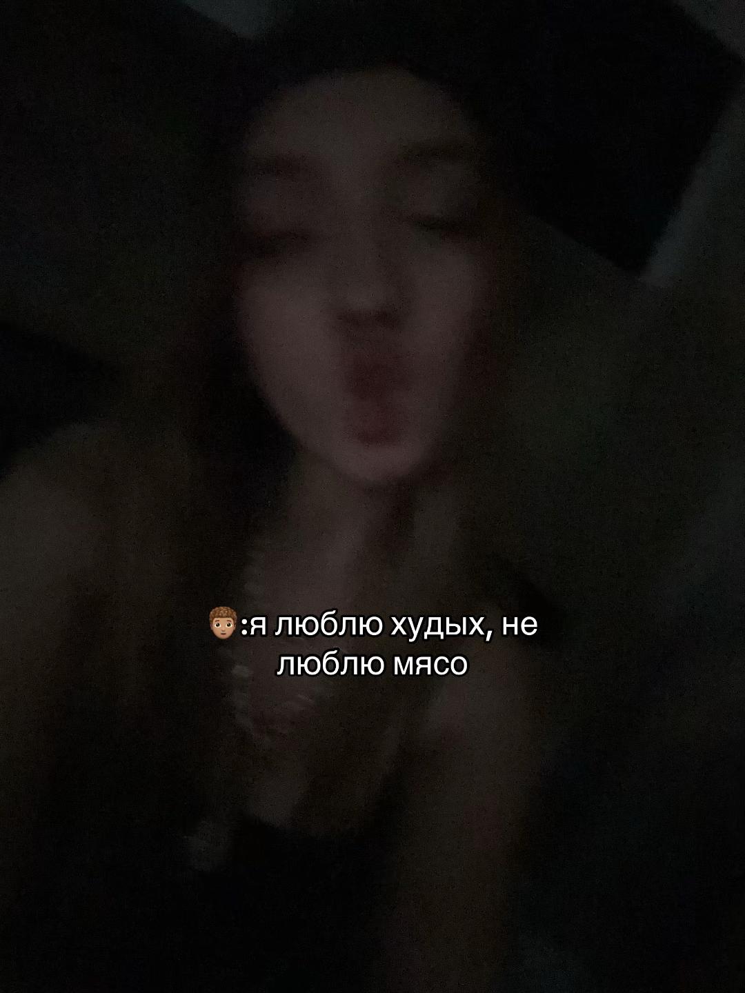 @salakhetdinova