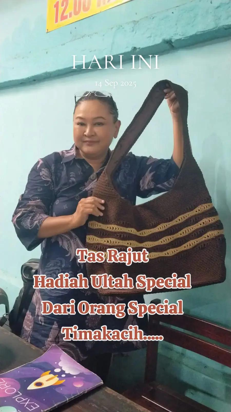 @Fit Fitri
