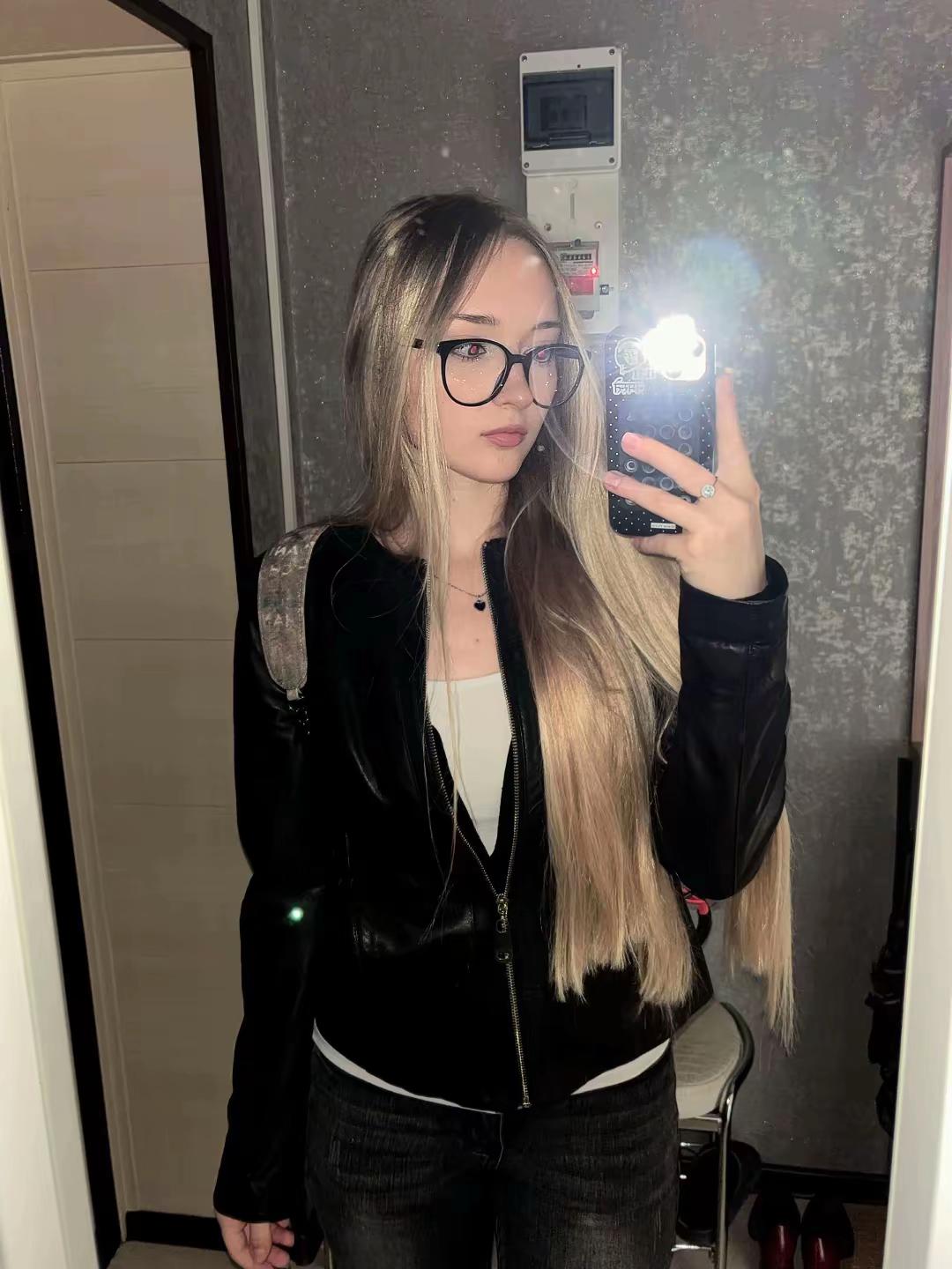 @iomasya