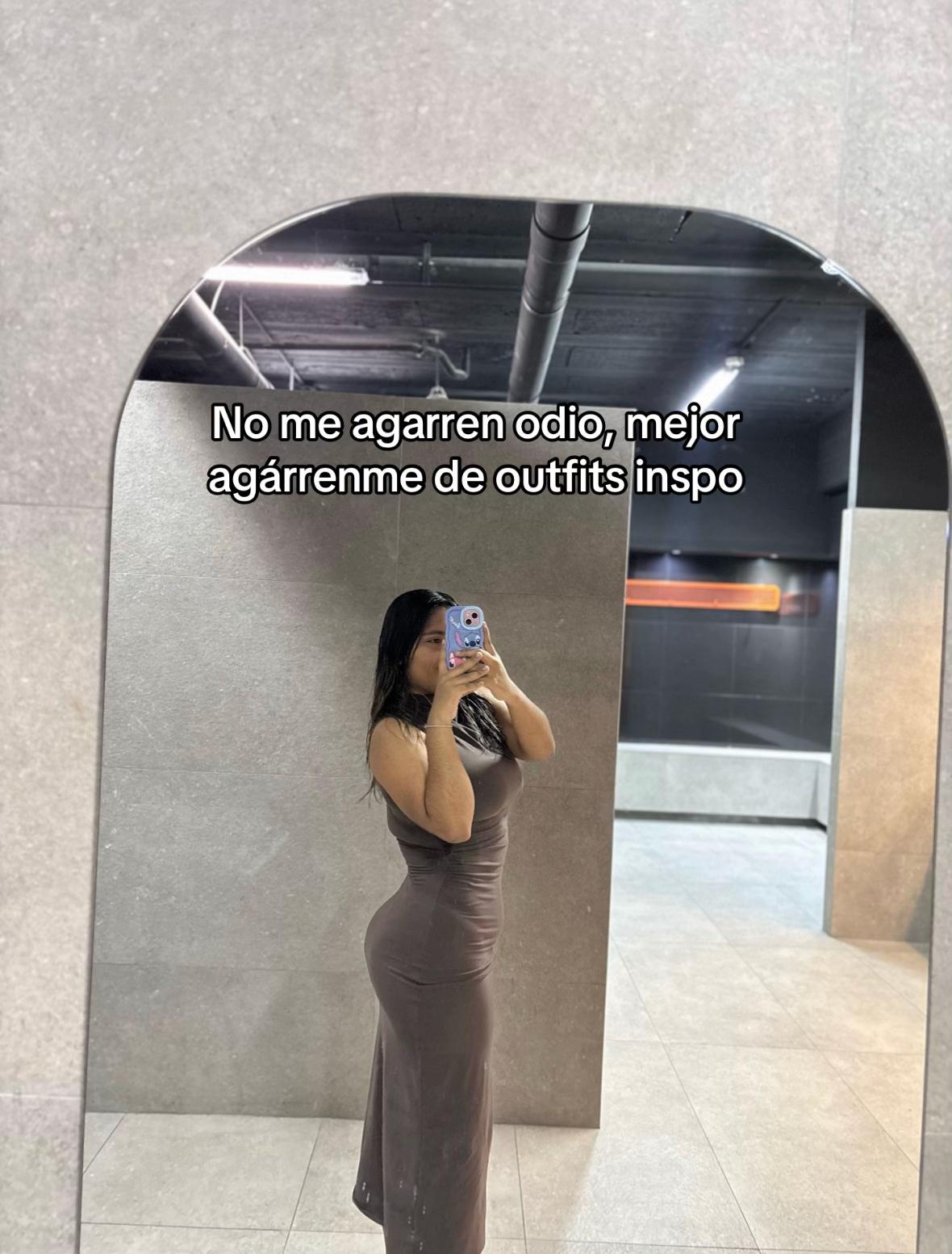 @Lau G.