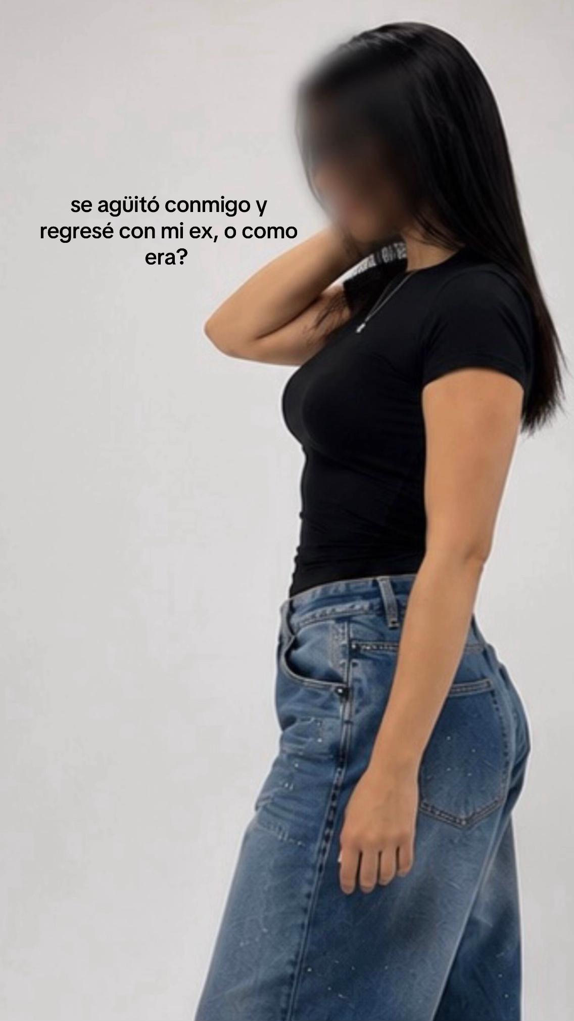 @ℳ𝒶𝓇𝒾ℯ𝓁