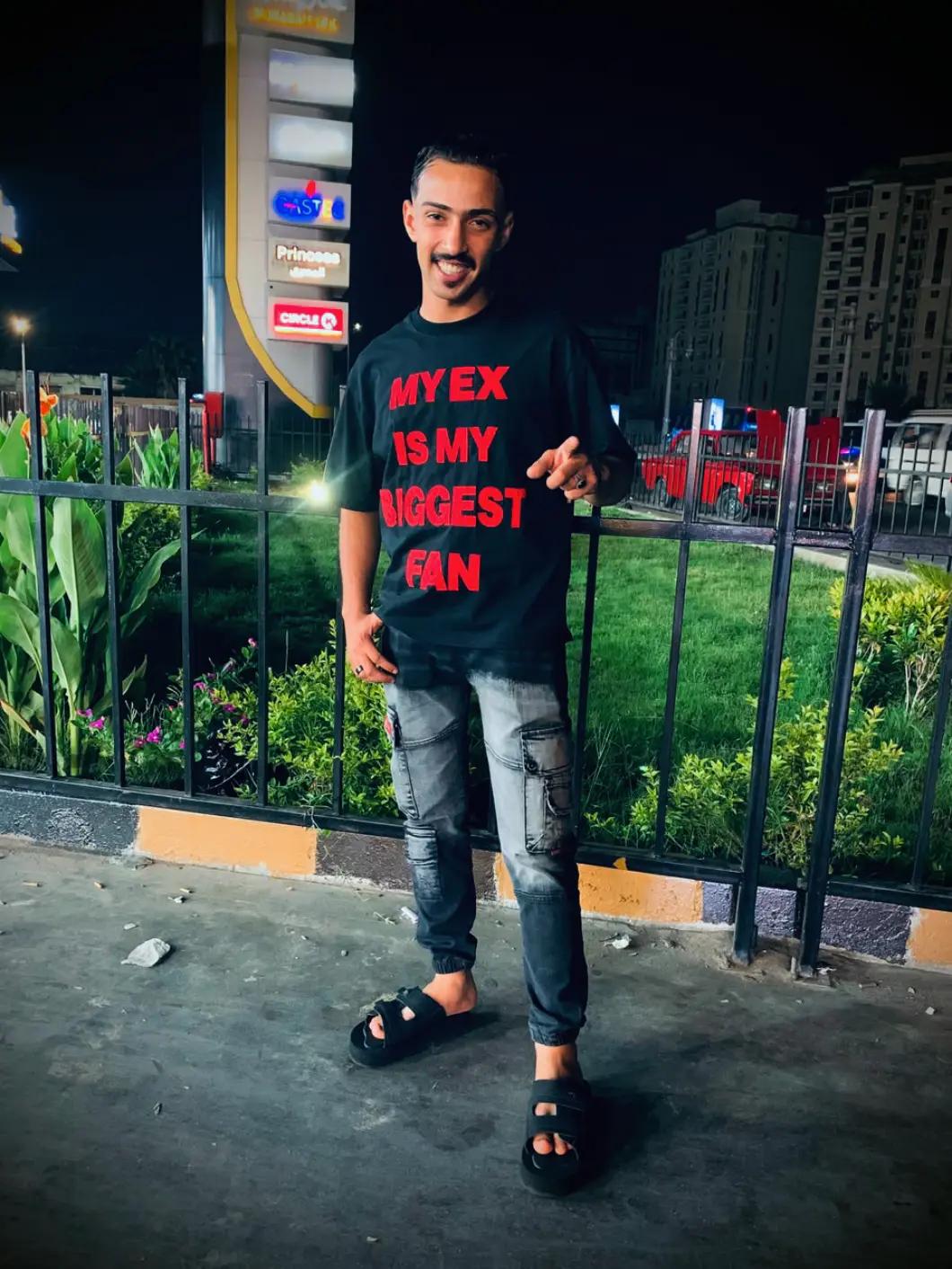 @السيوده 🤎🪬