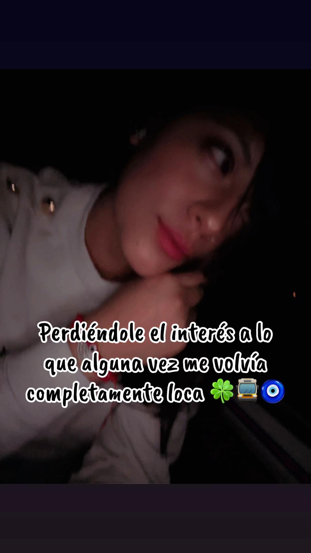 @Carolina 🧿