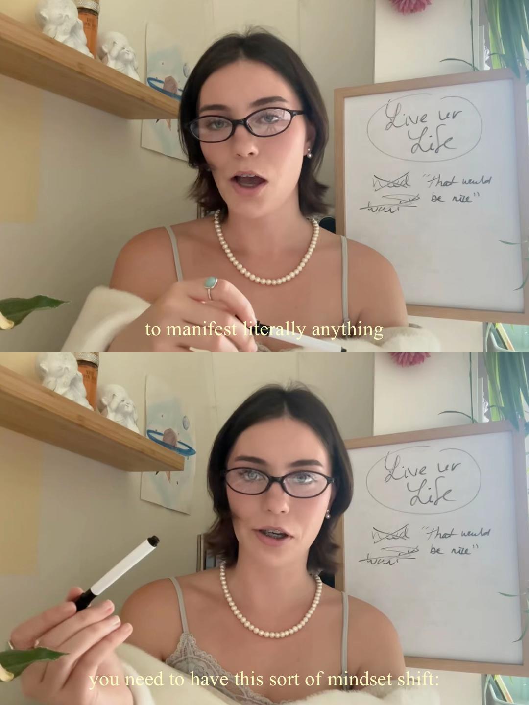 @Lessons with Lauren 🤍