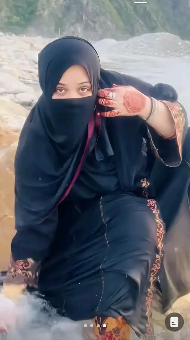 @&hearts;️Amish❤️.Khan.❤️