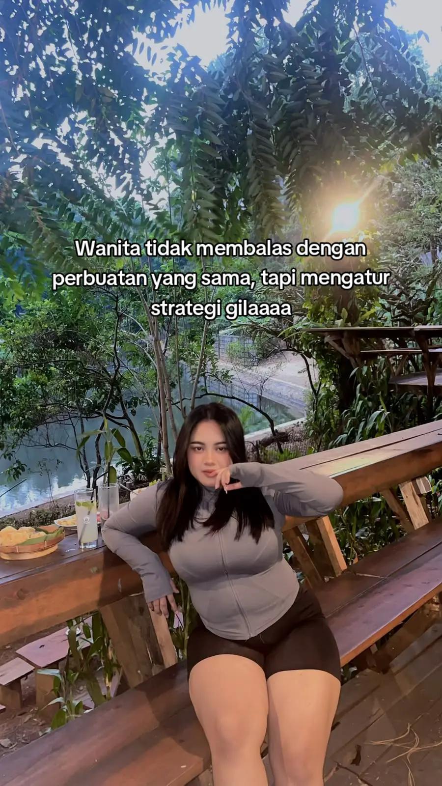 @callmearass