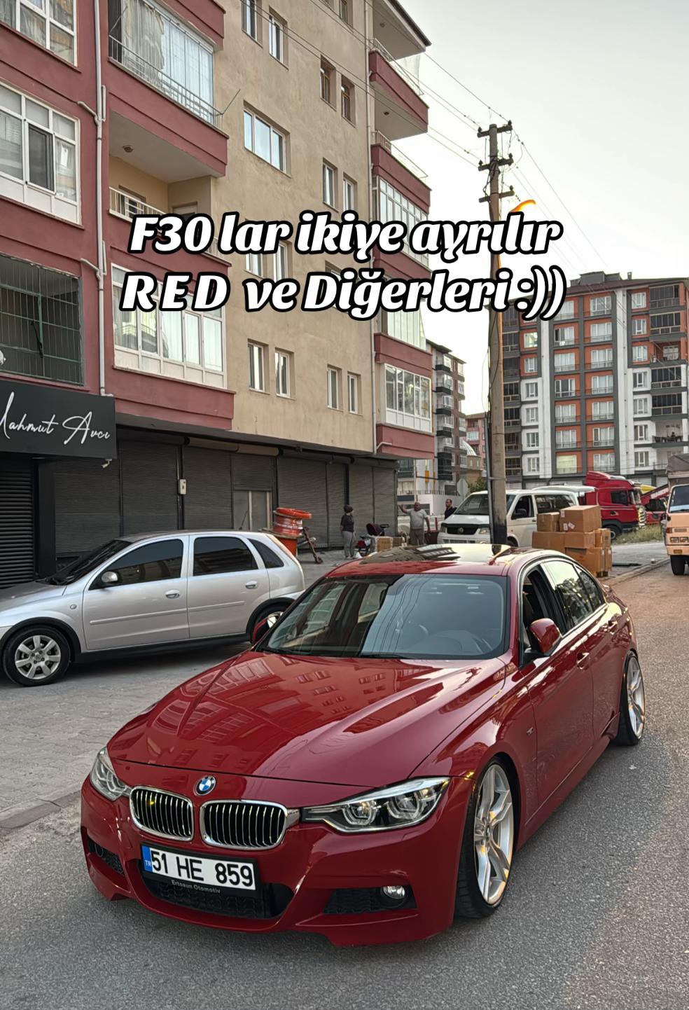 @Furkan ertosun