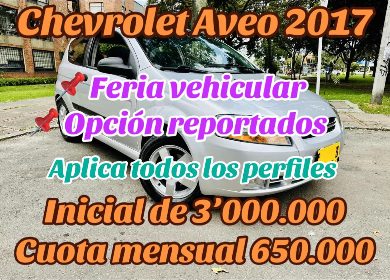 @Cr&eacute;diAutos