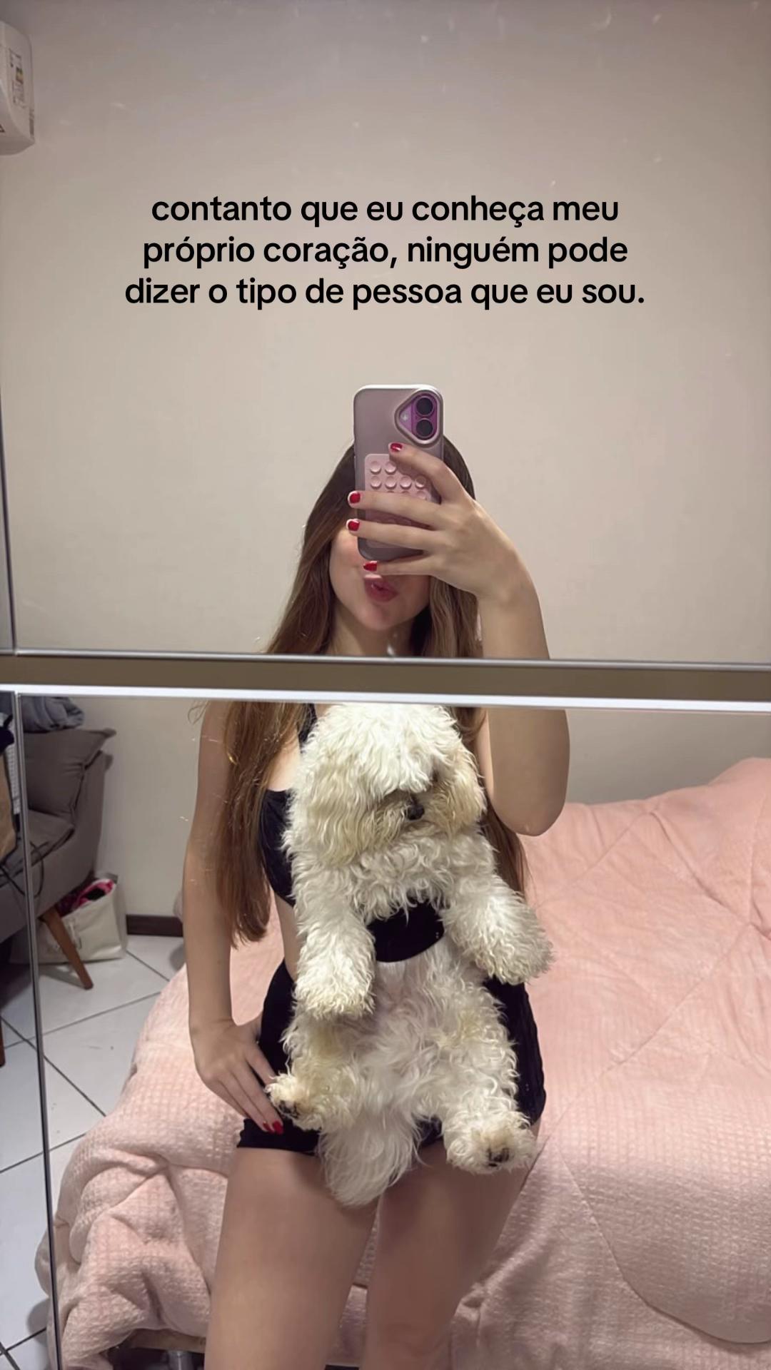 @bueno