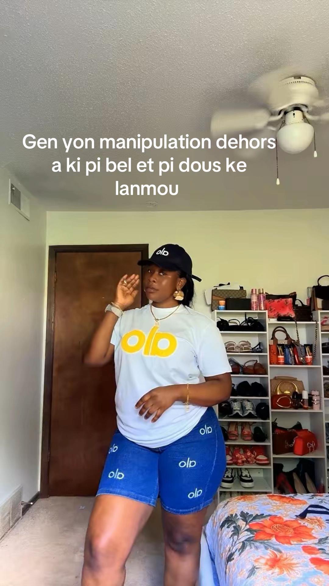 @manoue94
