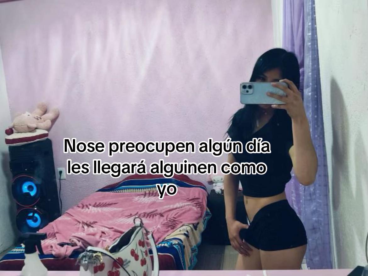 @Evi🌸